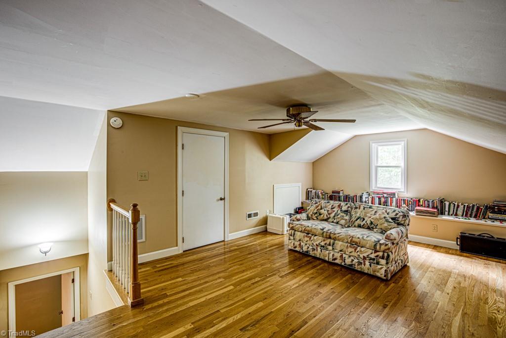 1550 Swicegood Road Linwood, NC 27299 - Photo 37 of 48 Gallery Image 37