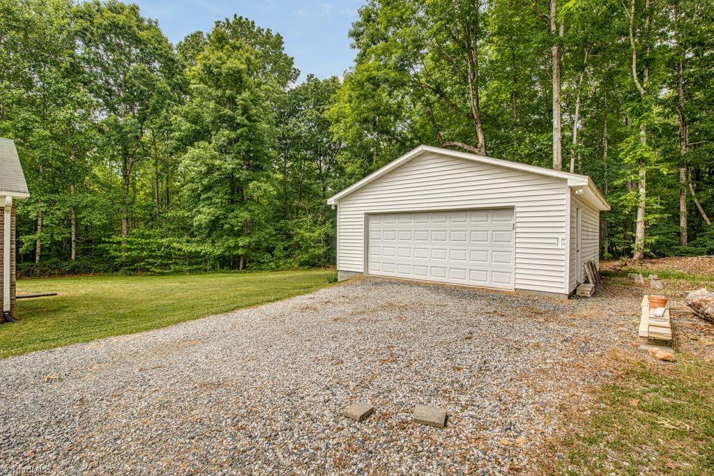1550 Swicegood Road Linwood, NC 27299 - Photo 38 of 48 Gallery Image 38