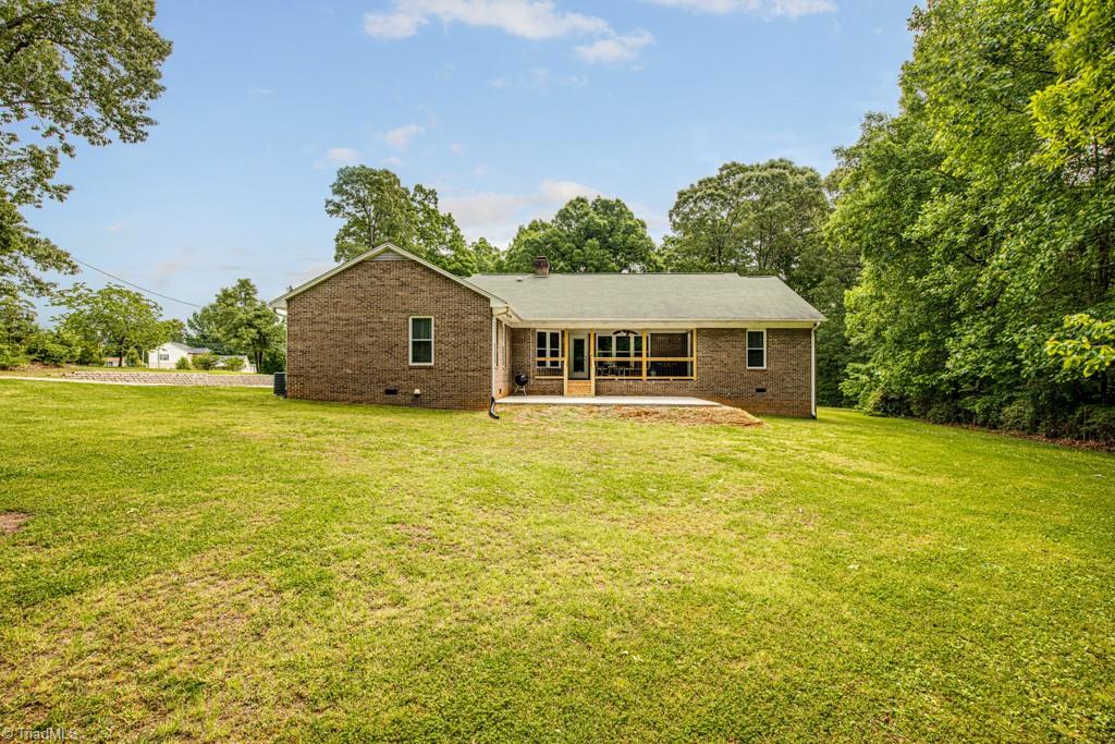 1550 Swicegood Road Linwood, NC 27299 - Photo 40 of 48 Gallery Image 40