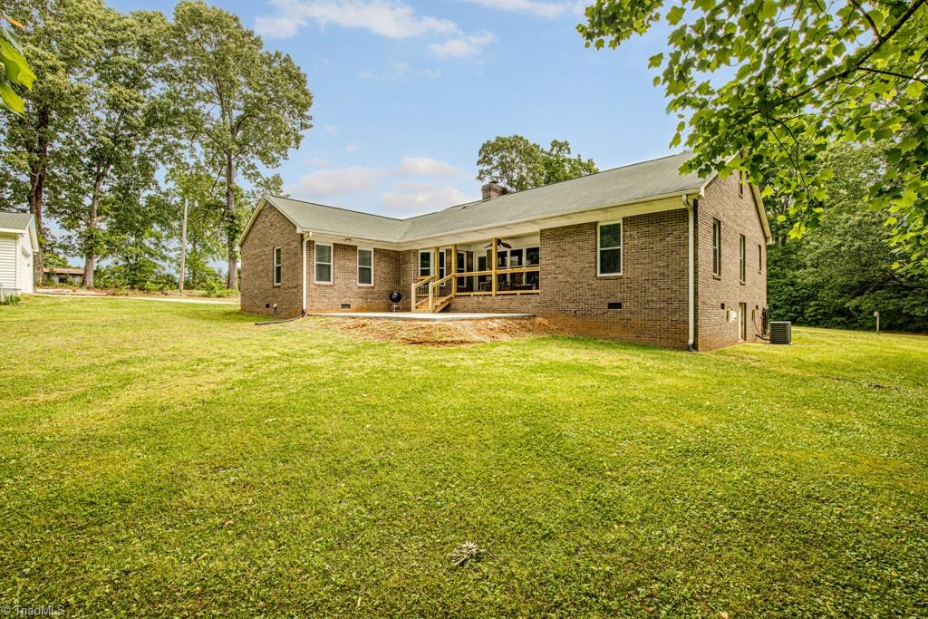 1550 Swicegood Road Linwood, NC 27299 - Photo 41 of 48 Gallery Image 41