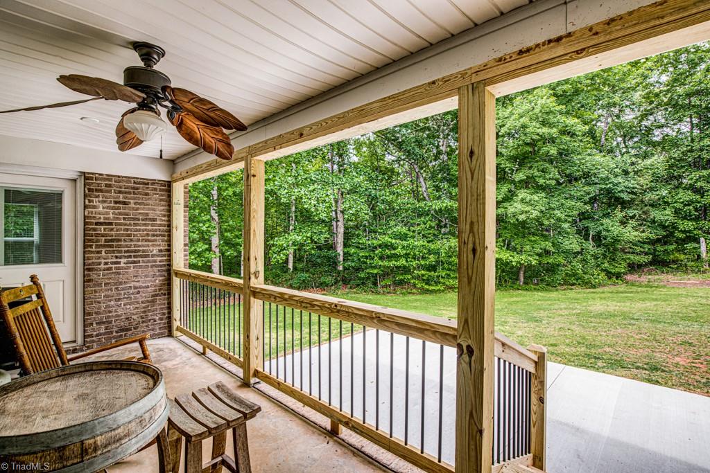 1550 Swicegood Road Linwood, NC 27299 - Photo 43 of 48 Gallery Image 43
