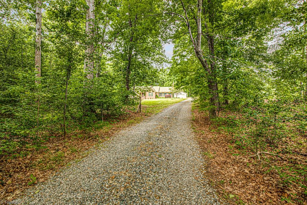 1550 Swicegood Road Linwood, NC 27299 - Photo 44 of 48 Gallery Image 44