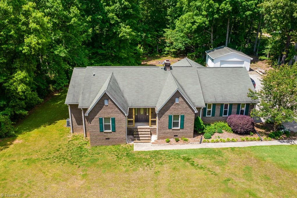 1550 Swicegood Road Linwood, NC 27299 - Photo 45 of 48 Gallery Image 45