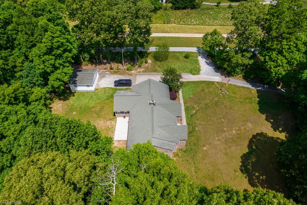 1550 Swicegood Road Linwood, NC 27299 - Photo 46 of 48 Gallery Image 46