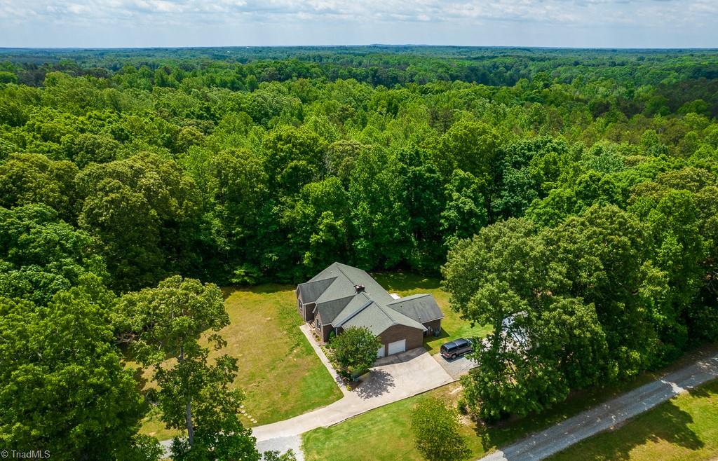 1550 Swicegood Road Linwood, NC 27299 - Photo 47 of 48 Gallery Image 47