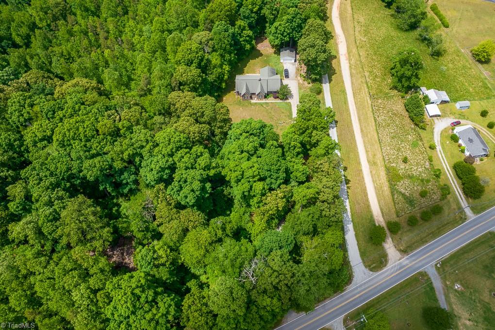 1550 Swicegood Road Linwood, NC 27299 - Photo 6 of 48 Gallery Image 6