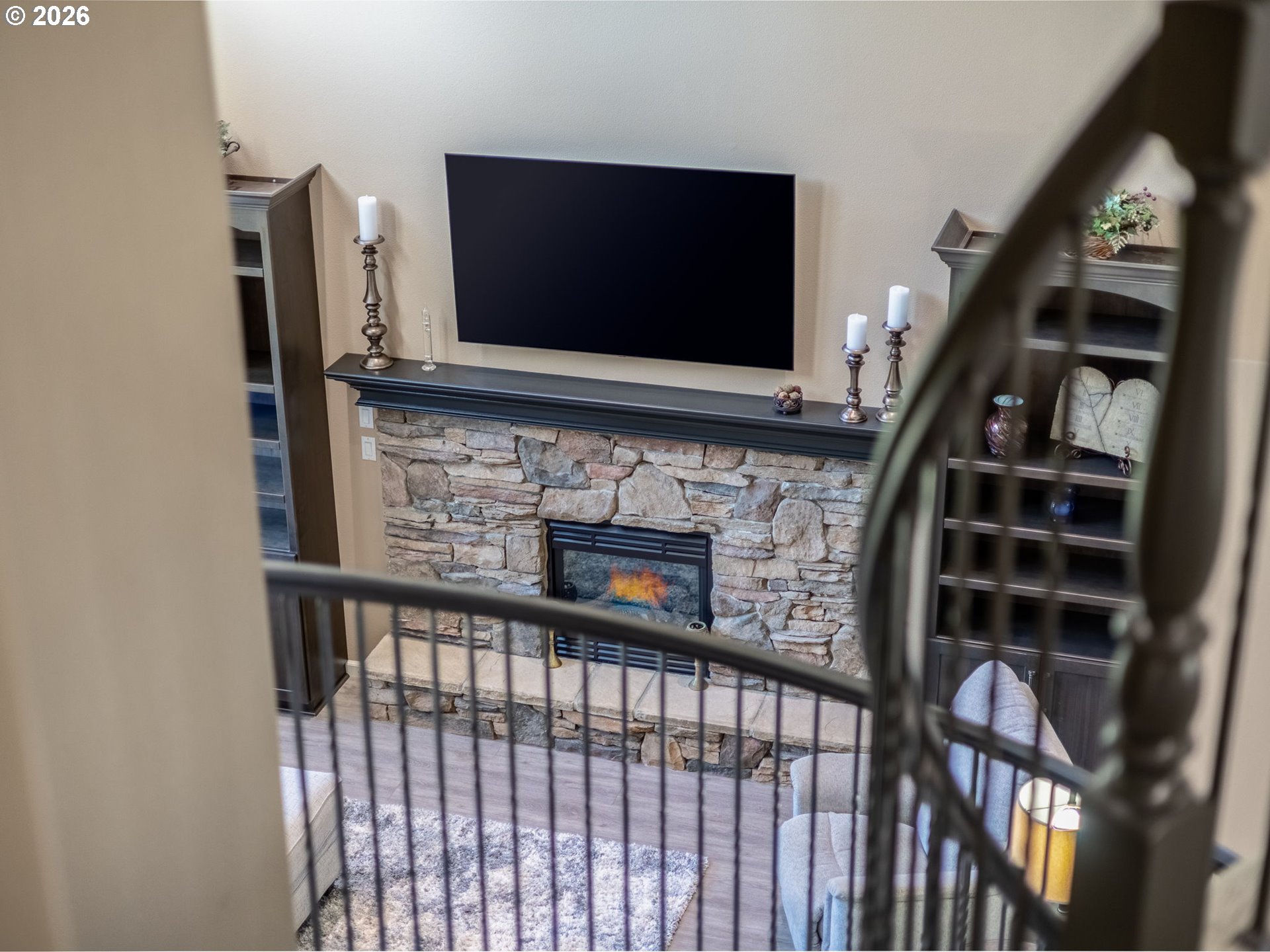 2445 Northwest 29th Avenue Camas, WA 98607 - Photo 19 of 43 Dining Area
