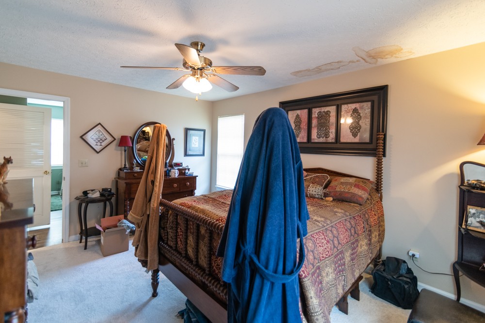 225 Sherman Road Charlotte, TN 37036 - Photo 19 of 69