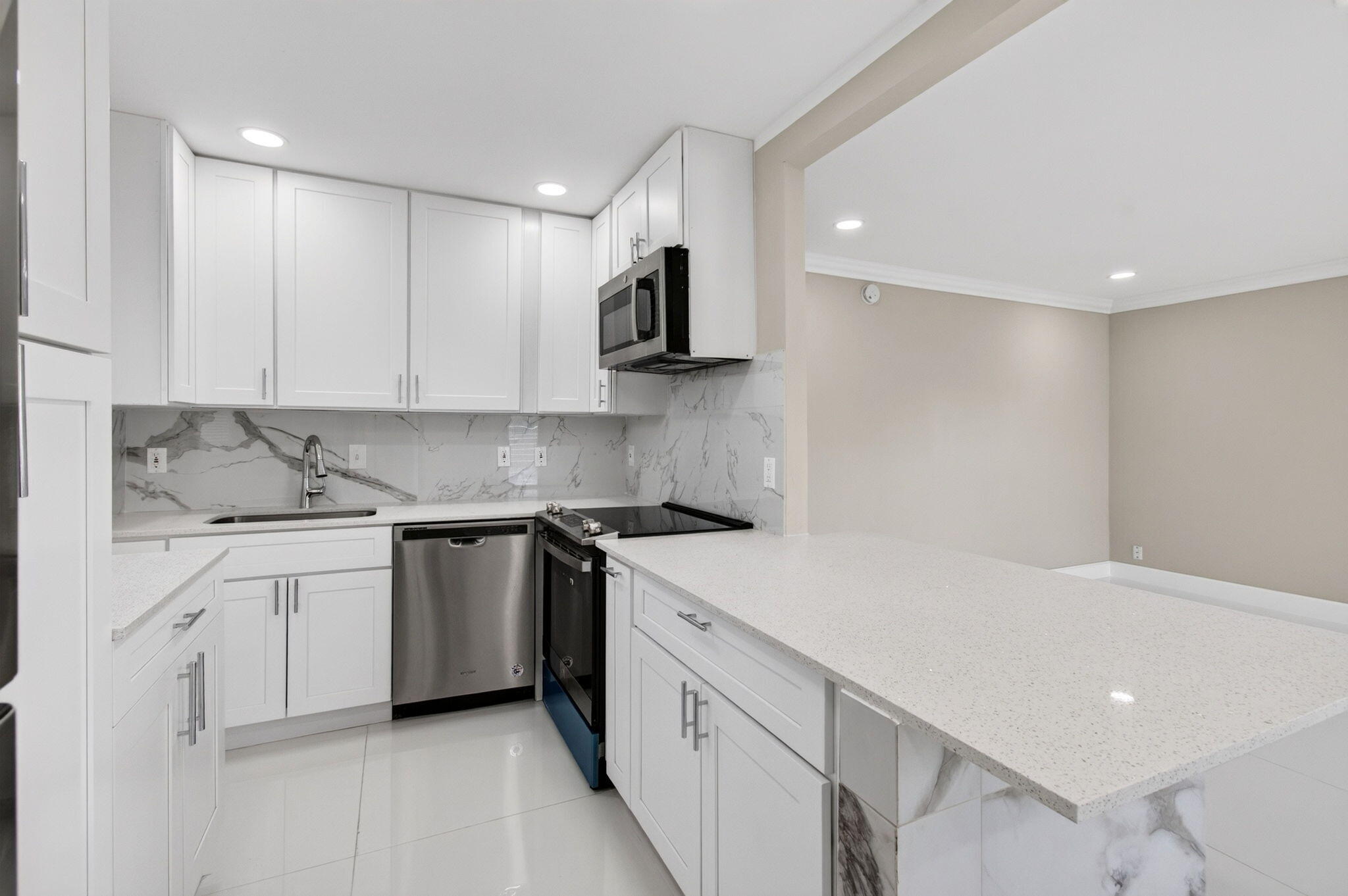 429 Flanders I Delray Beach, FL 33484 - Photo 16 of 84 20-web-or-mls-DSC_1207