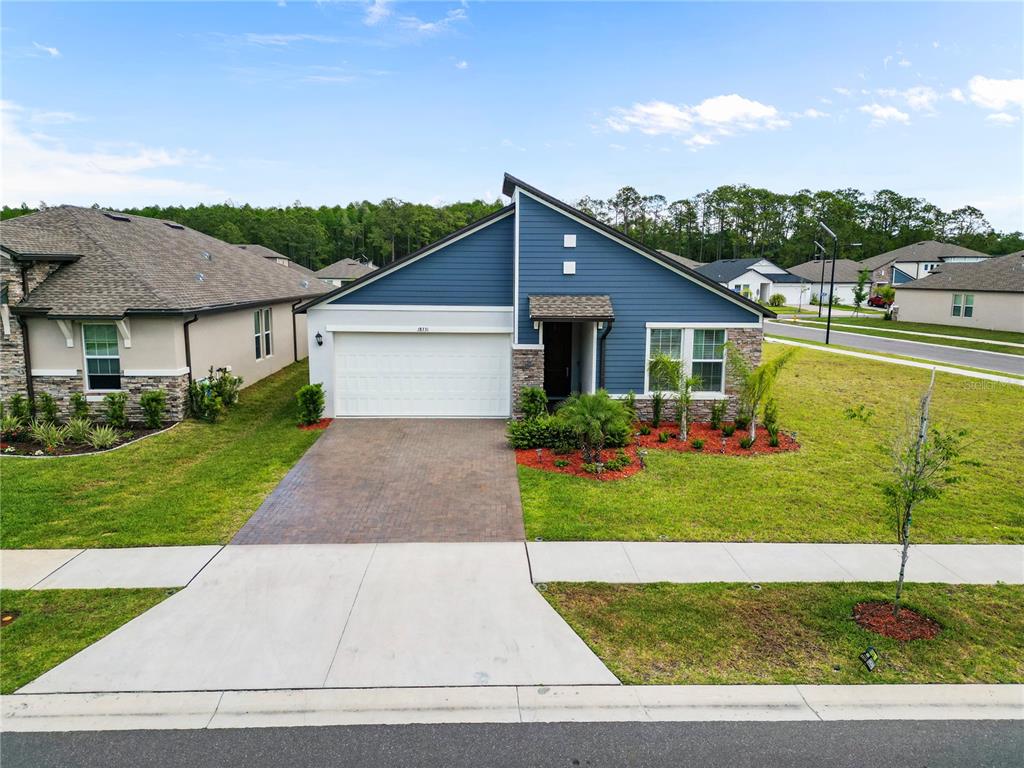18331 Serene Lk Loop Lutz, FL 33548 - Photo 1 of 38