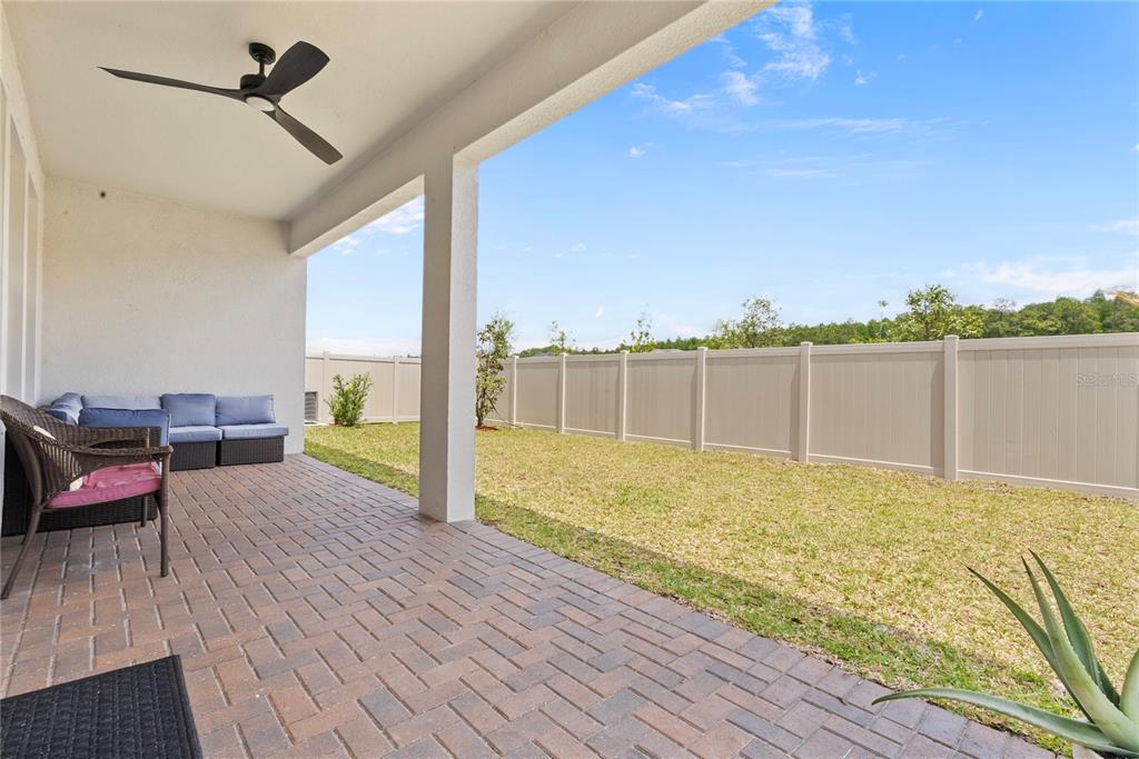 18331 Serene Lk Loop Lutz, FL 33548 - Photo 17 of 38