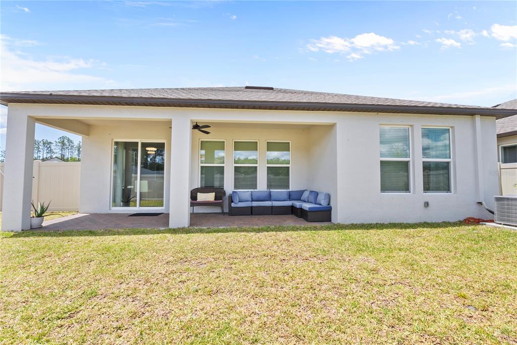 18331 Serene Lk Loop Lutz, FL 33548 - Photo 19 of 38