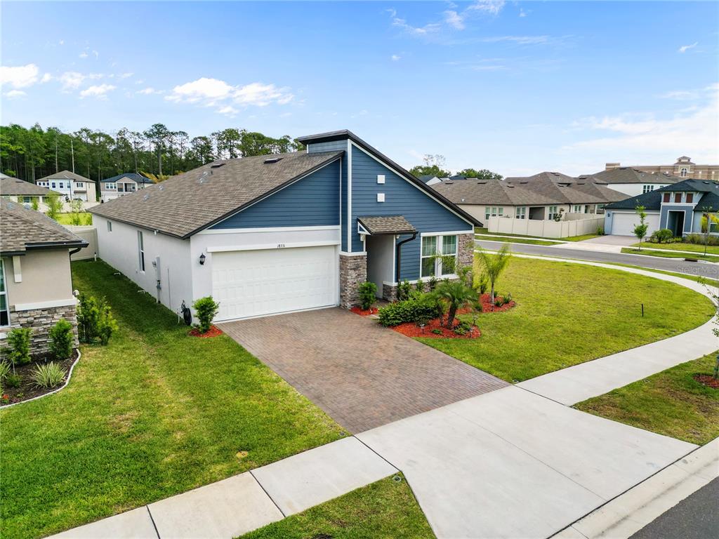 18331 Serene Lk Loop Lutz, FL 33548 - Photo 2 of 38