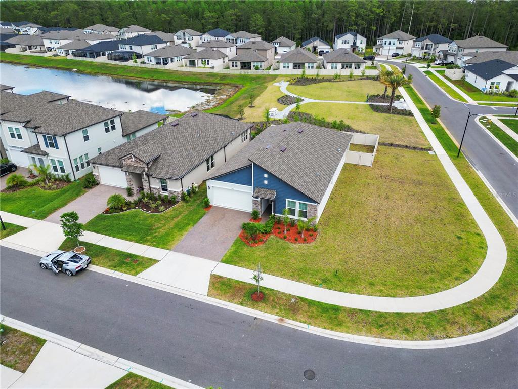 18331 Serene Lk Loop Lutz, FL 33548 - Photo 3 of 38