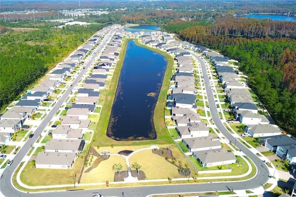 a view of balcony with outdoor space