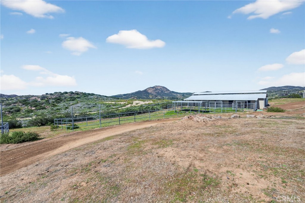39210 Grassy Road Temecula, CA 92592 - Photo 73 of 76