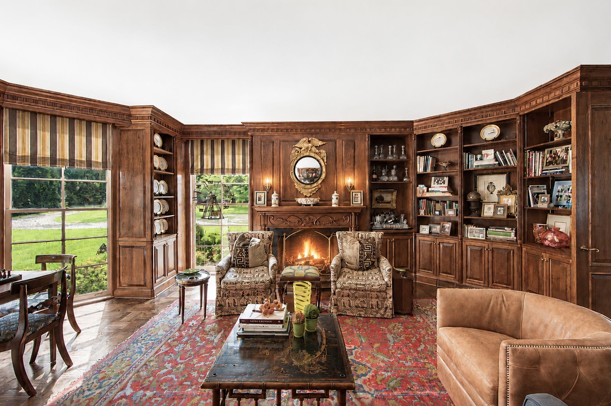 200 Brook Hollow Road Nashville, TN 37205 - Photo 11 of 54 Gallery Image 11