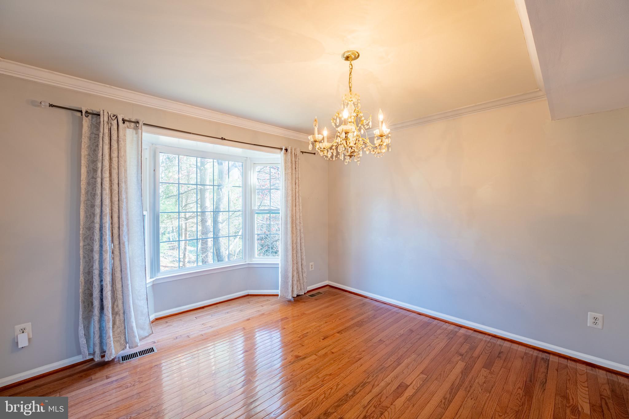 531 Norcross Way Silver Spring, MD 20904 - Photo 11 of 30