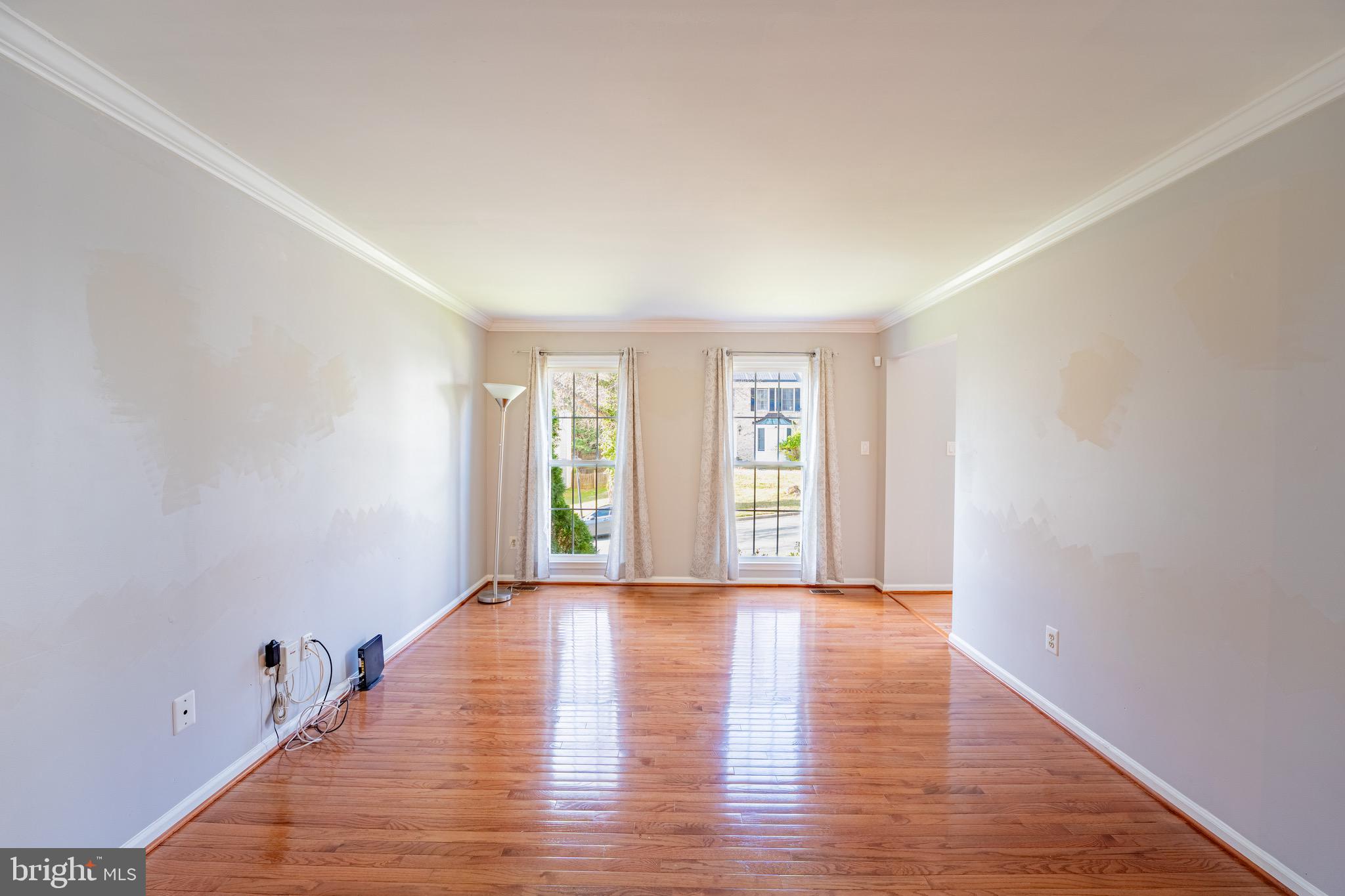 531 Norcross Way Silver Spring, MD 20904 - Photo 12 of 30