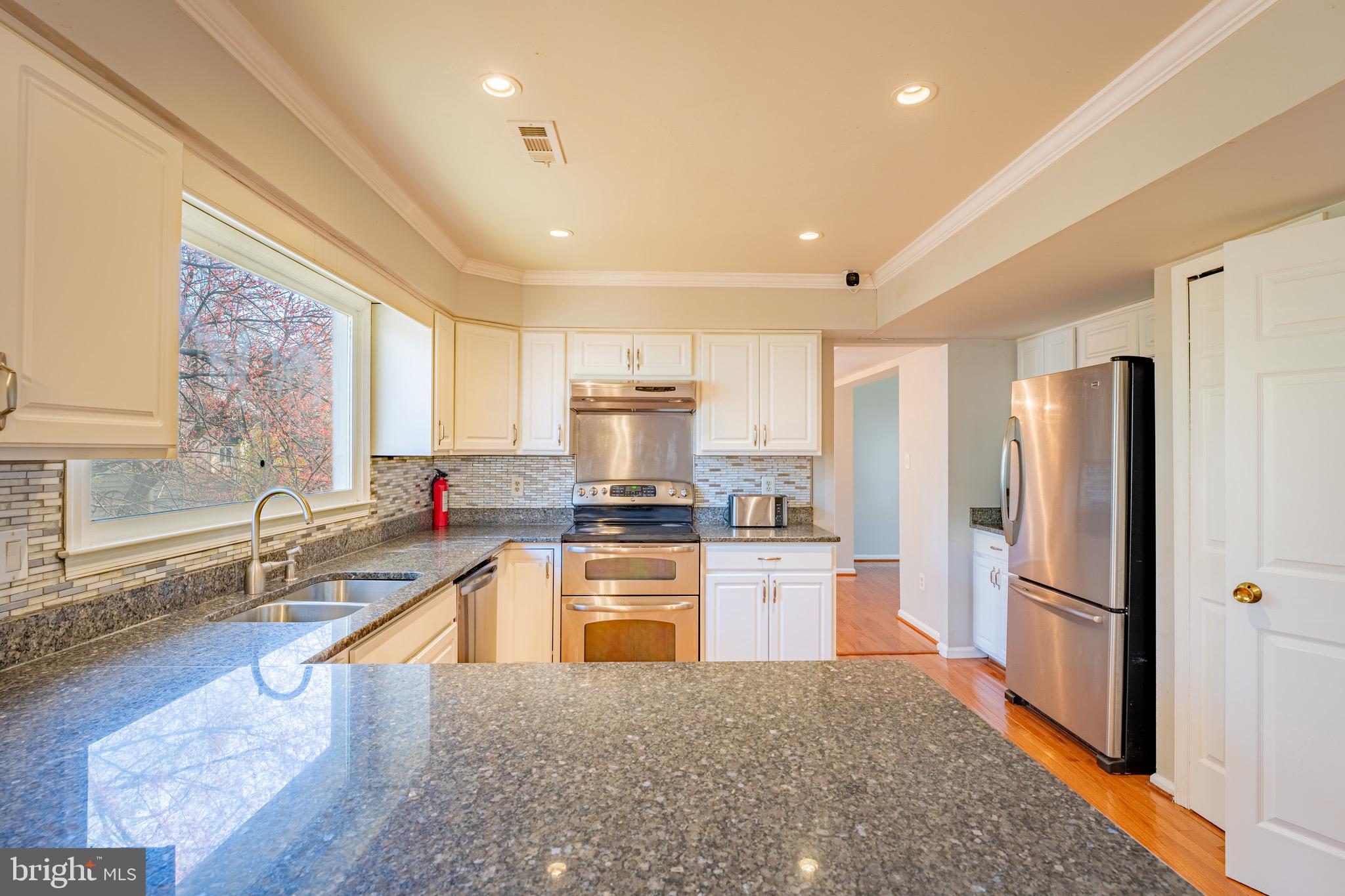 531 Norcross Way Silver Spring, MD 20904 - Photo 14 of 30