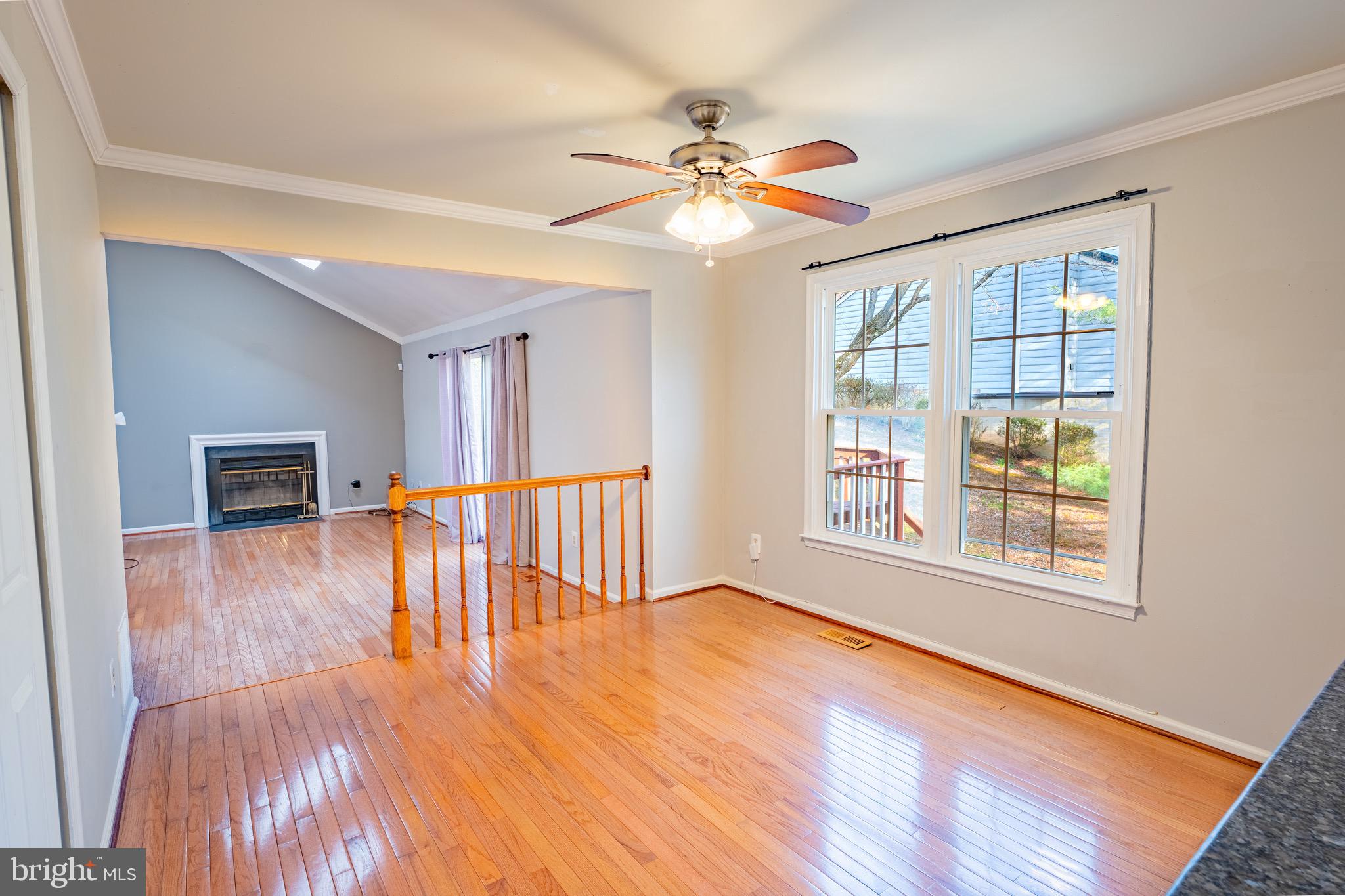 531 Norcross Way Silver Spring, MD 20904 - Photo 15 of 30