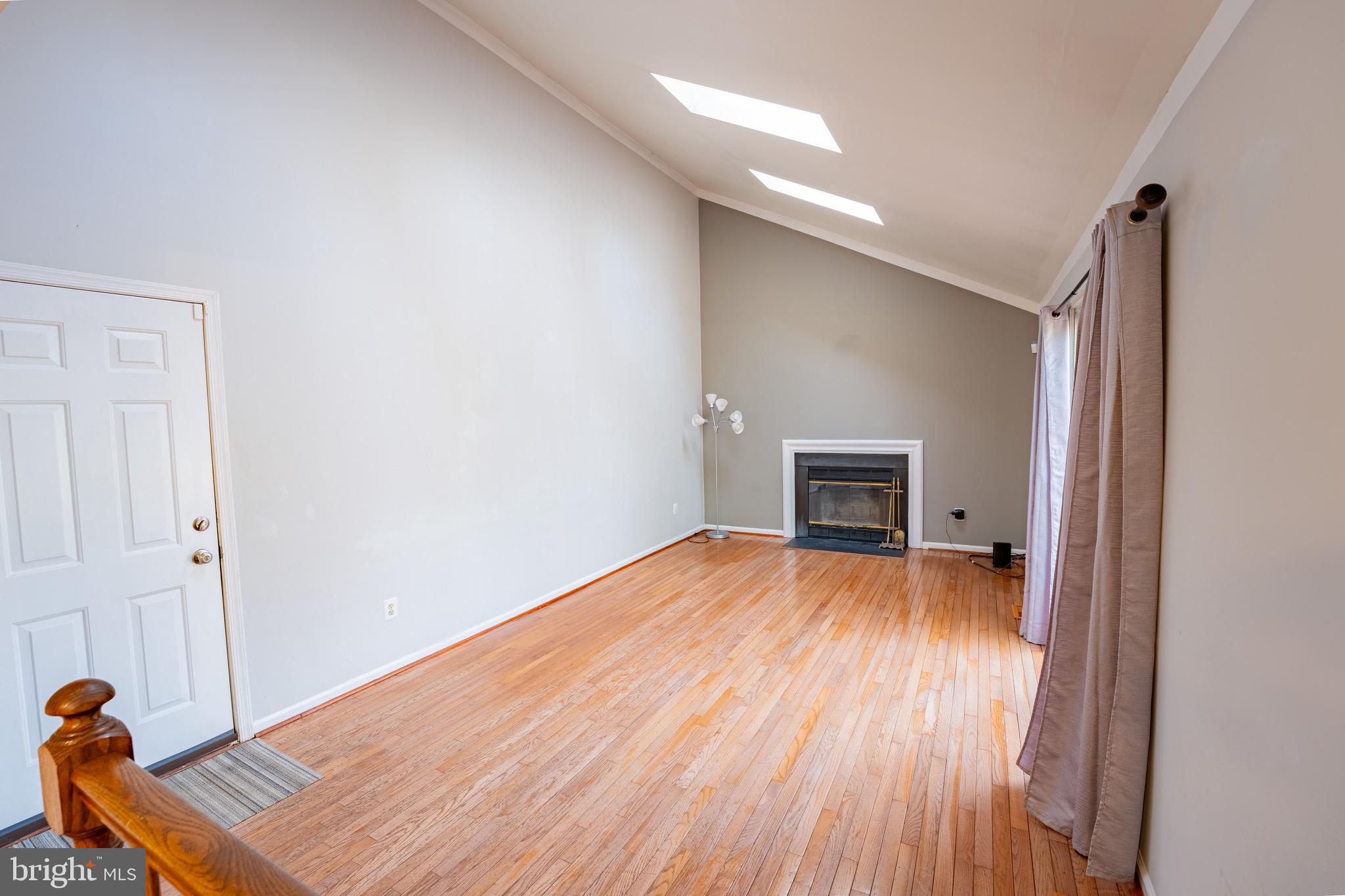 531 Norcross Way Silver Spring, MD 20904 - Photo 16 of 30