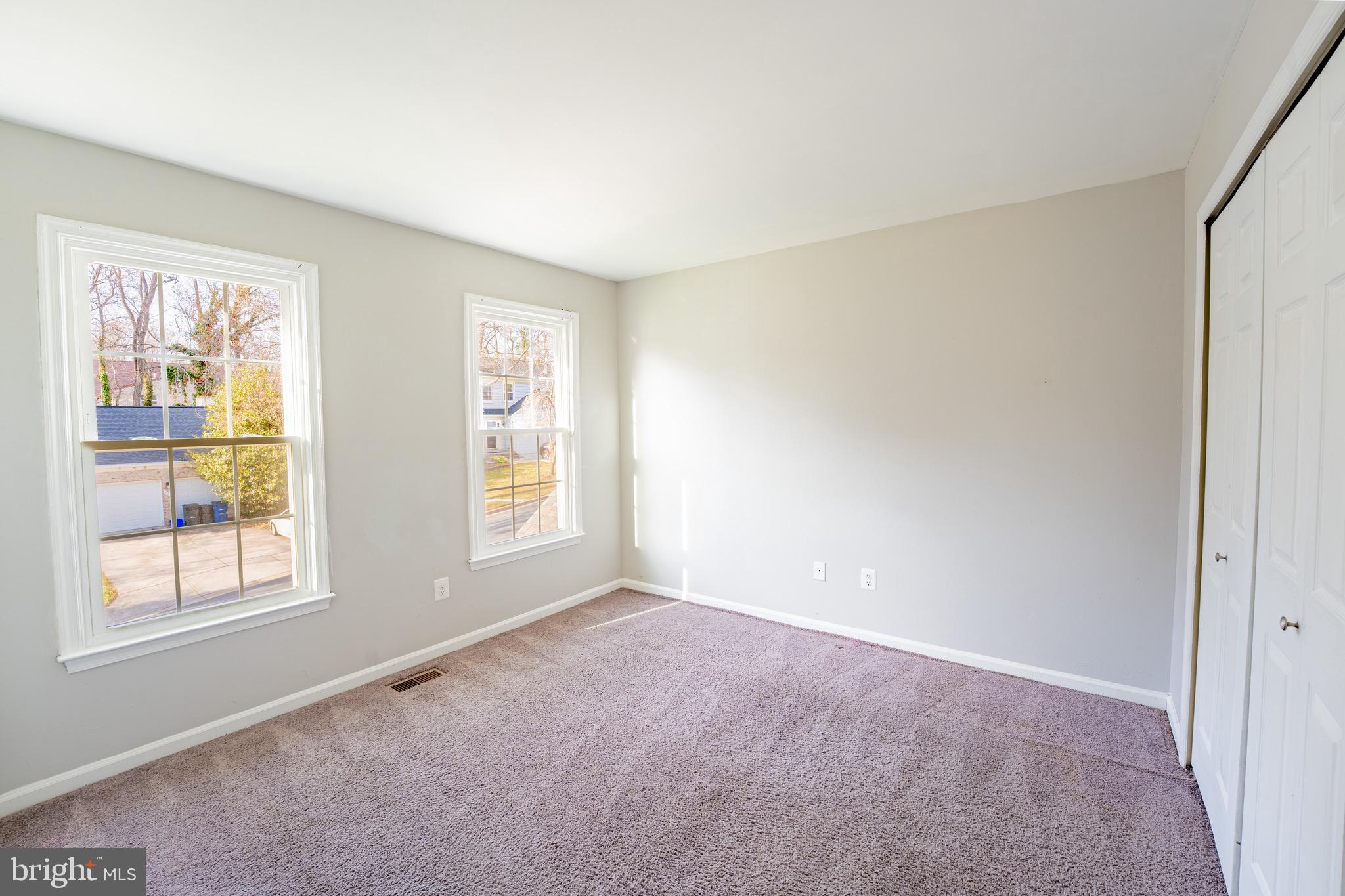 531 Norcross Way Silver Spring, MD 20904 - Photo 18 of 30