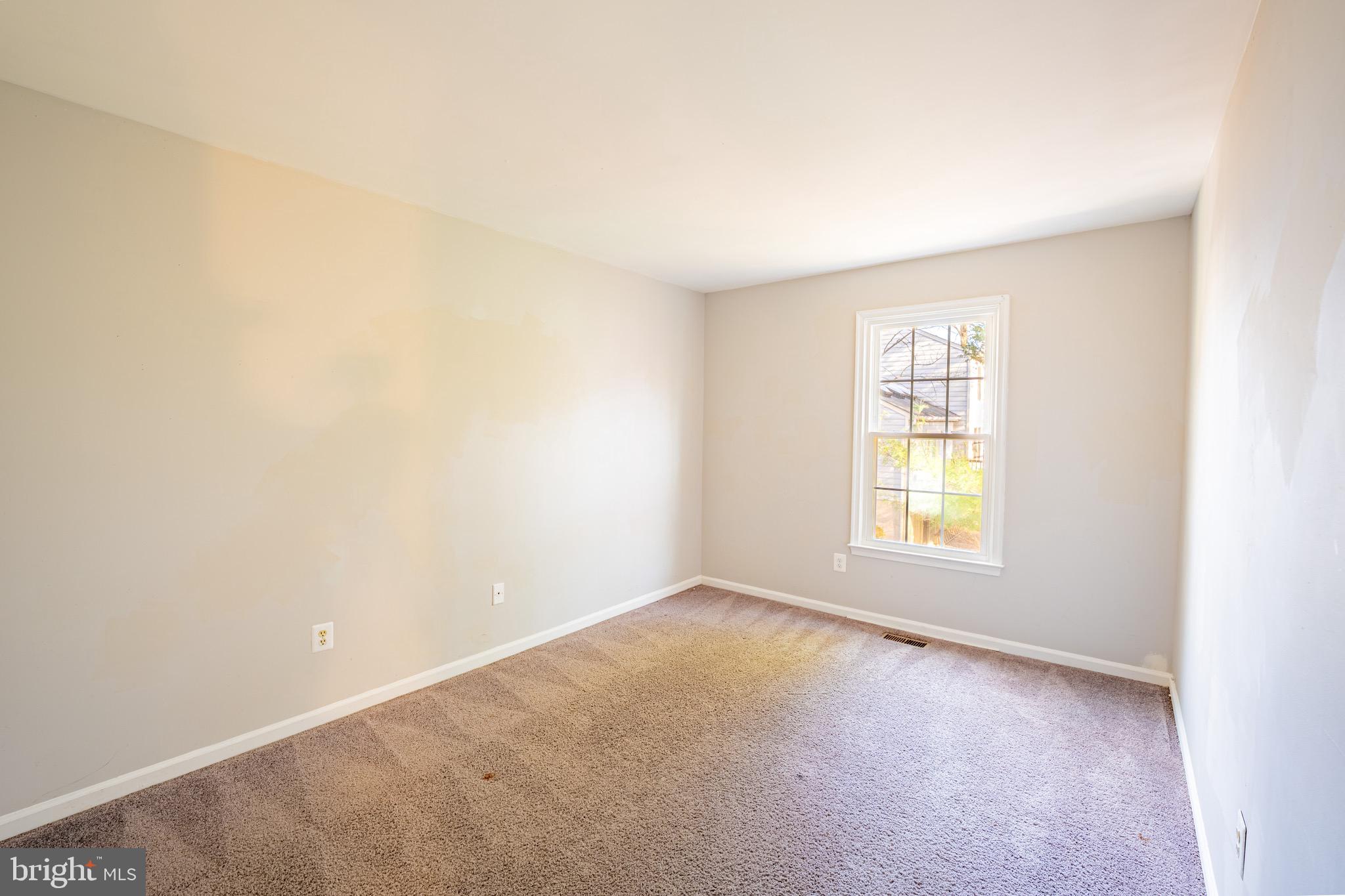 531 Norcross Way Silver Spring, MD 20904 - Photo 19 of 30