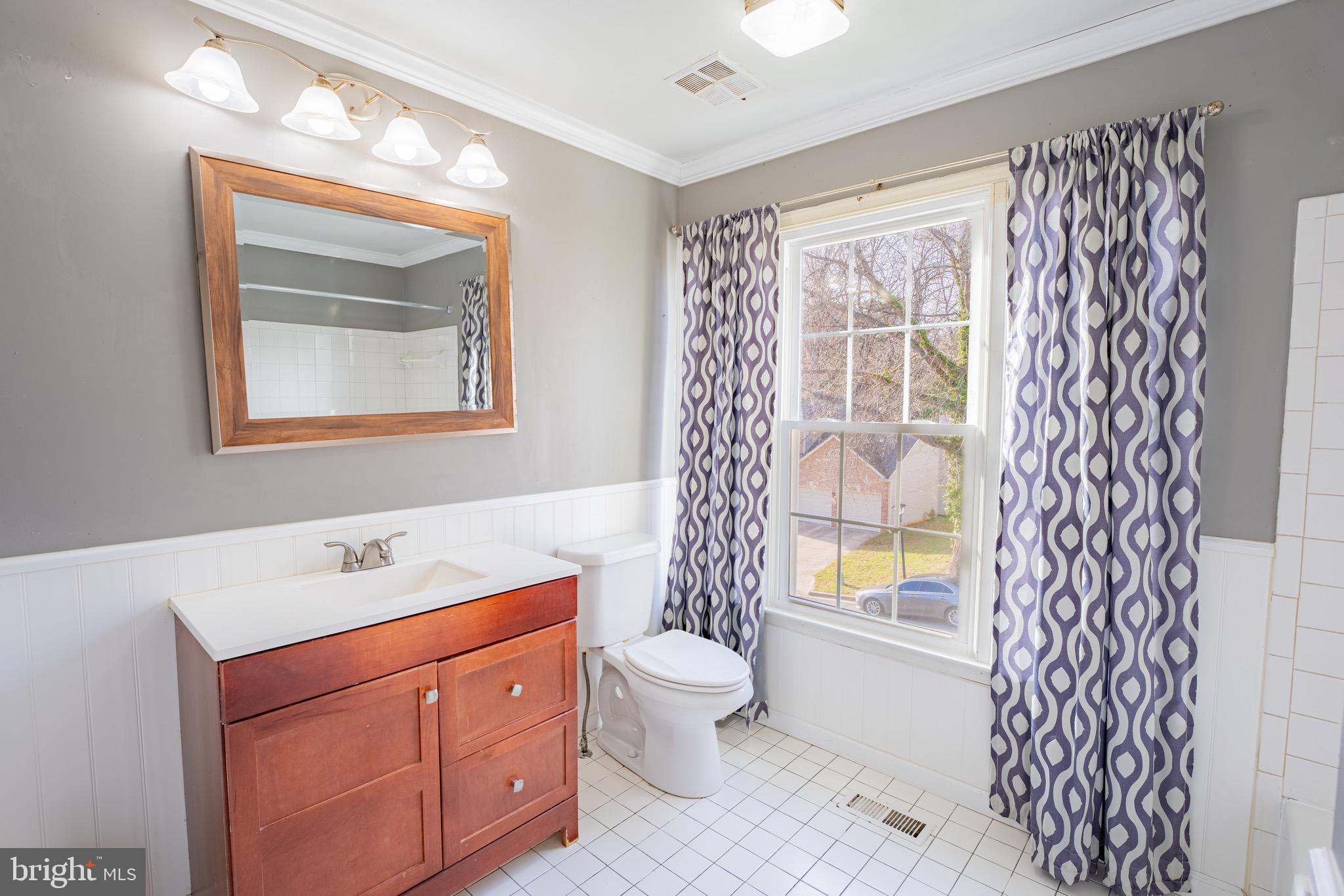 531 Norcross Way Silver Spring, MD 20904 - Photo 20 of 30