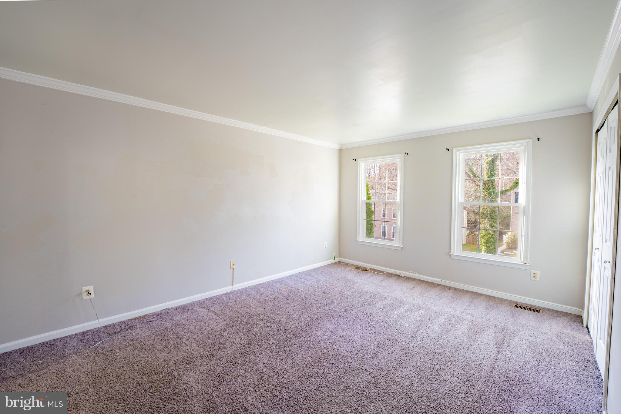 531 Norcross Way Silver Spring, MD 20904 - Photo 21 of 30