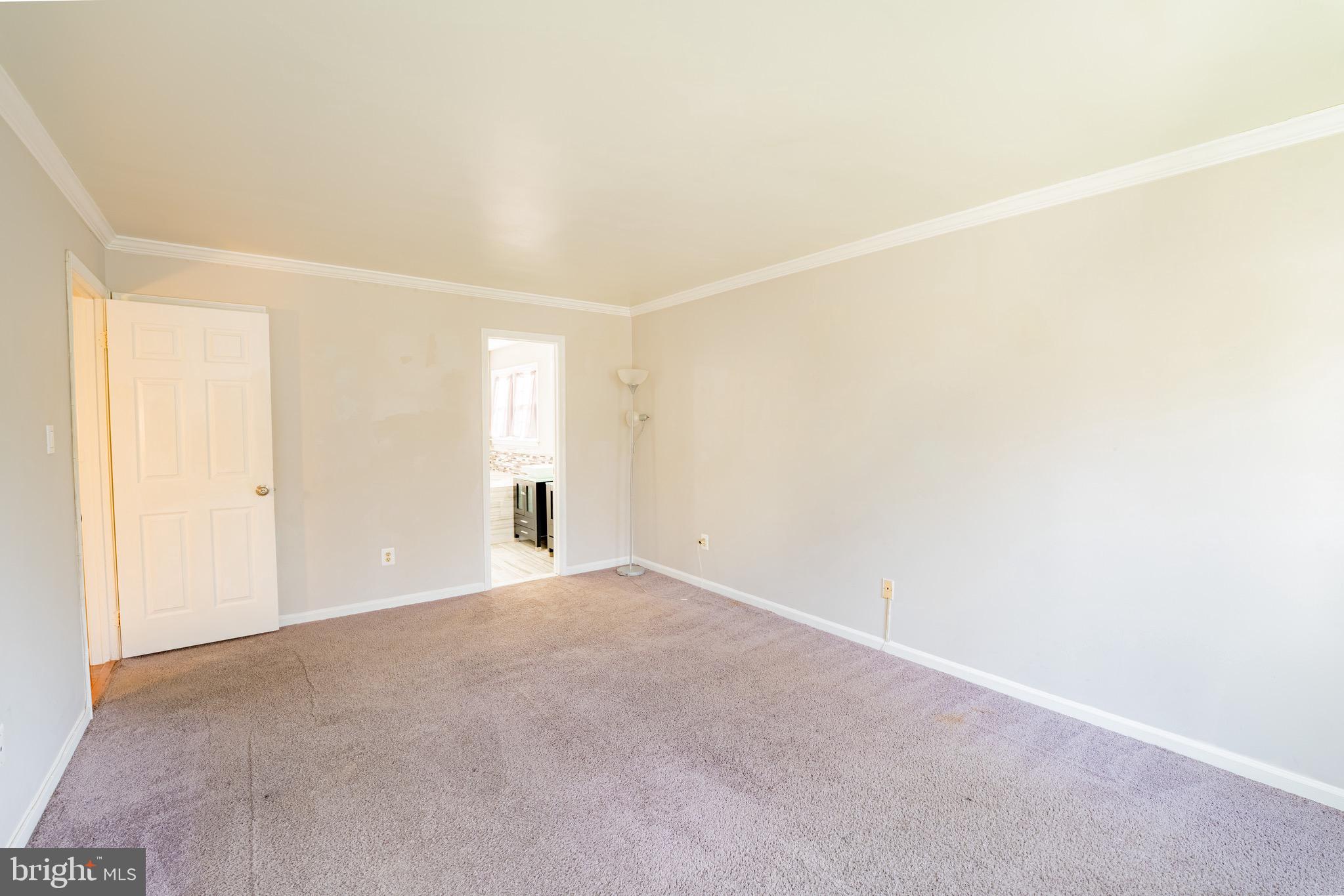 531 Norcross Way Silver Spring, MD 20904 - Photo 22 of 30