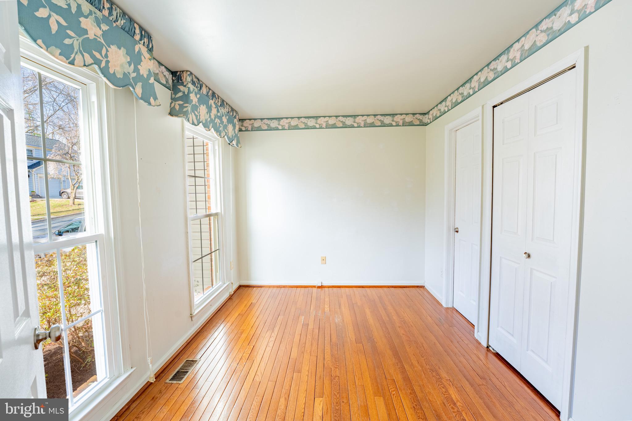 531 Norcross Way Silver Spring, MD 20904 - Photo 23 of 30