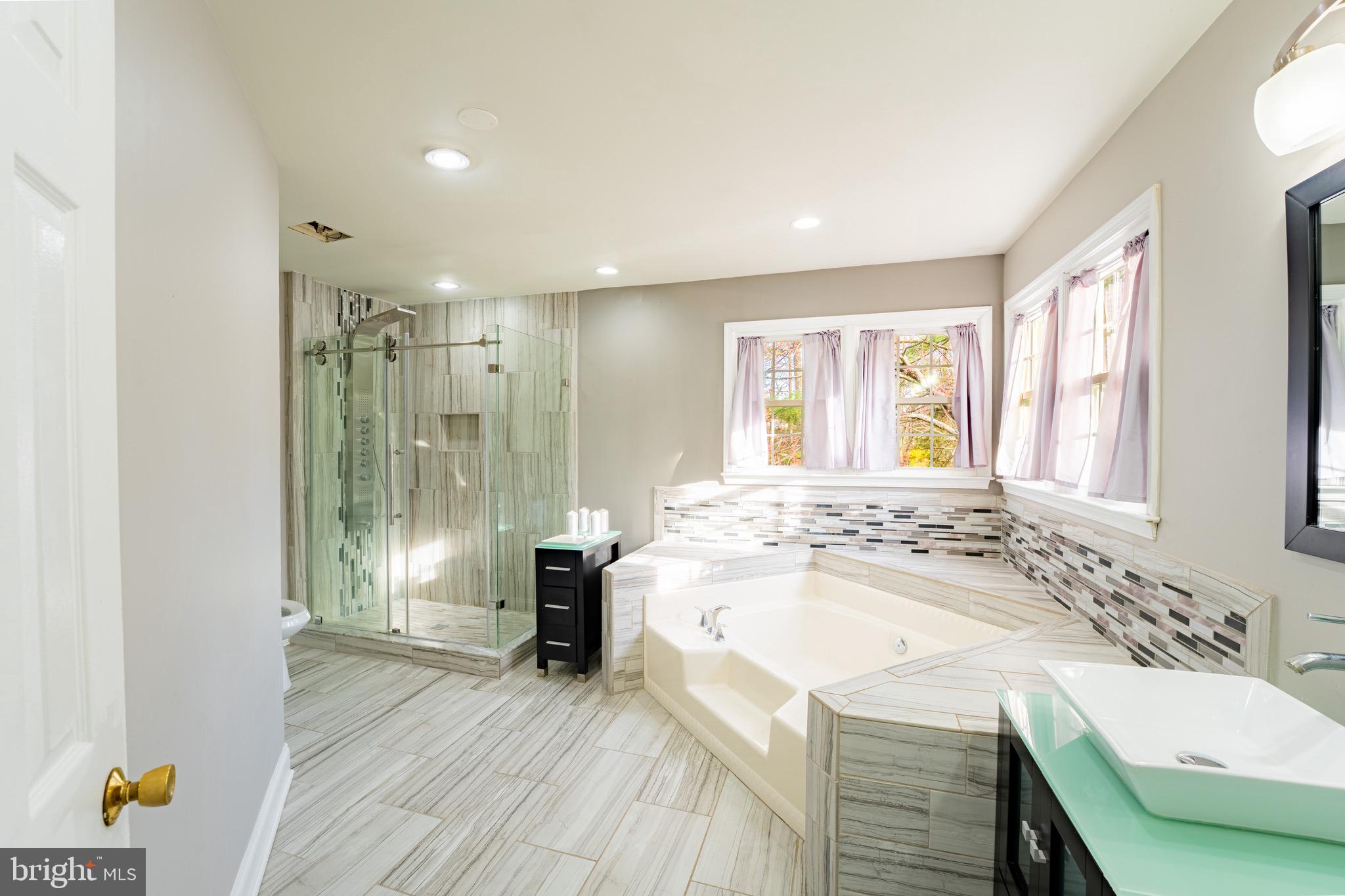 531 Norcross Way Silver Spring, MD 20904 - Photo 24 of 30