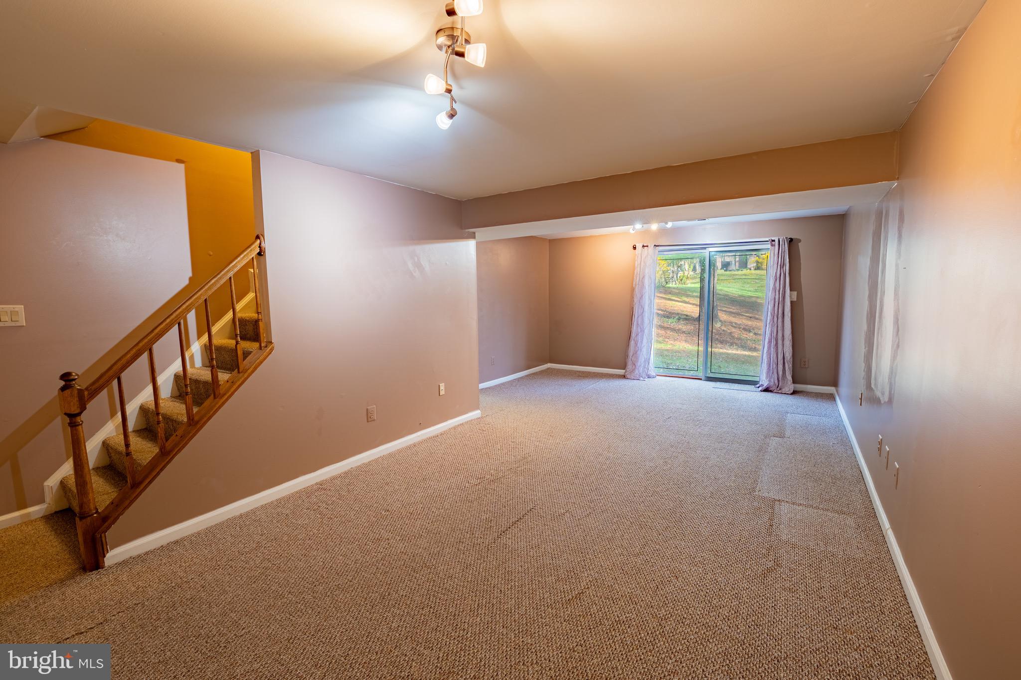 531 Norcross Way Silver Spring, MD 20904 - Photo 26 of 30