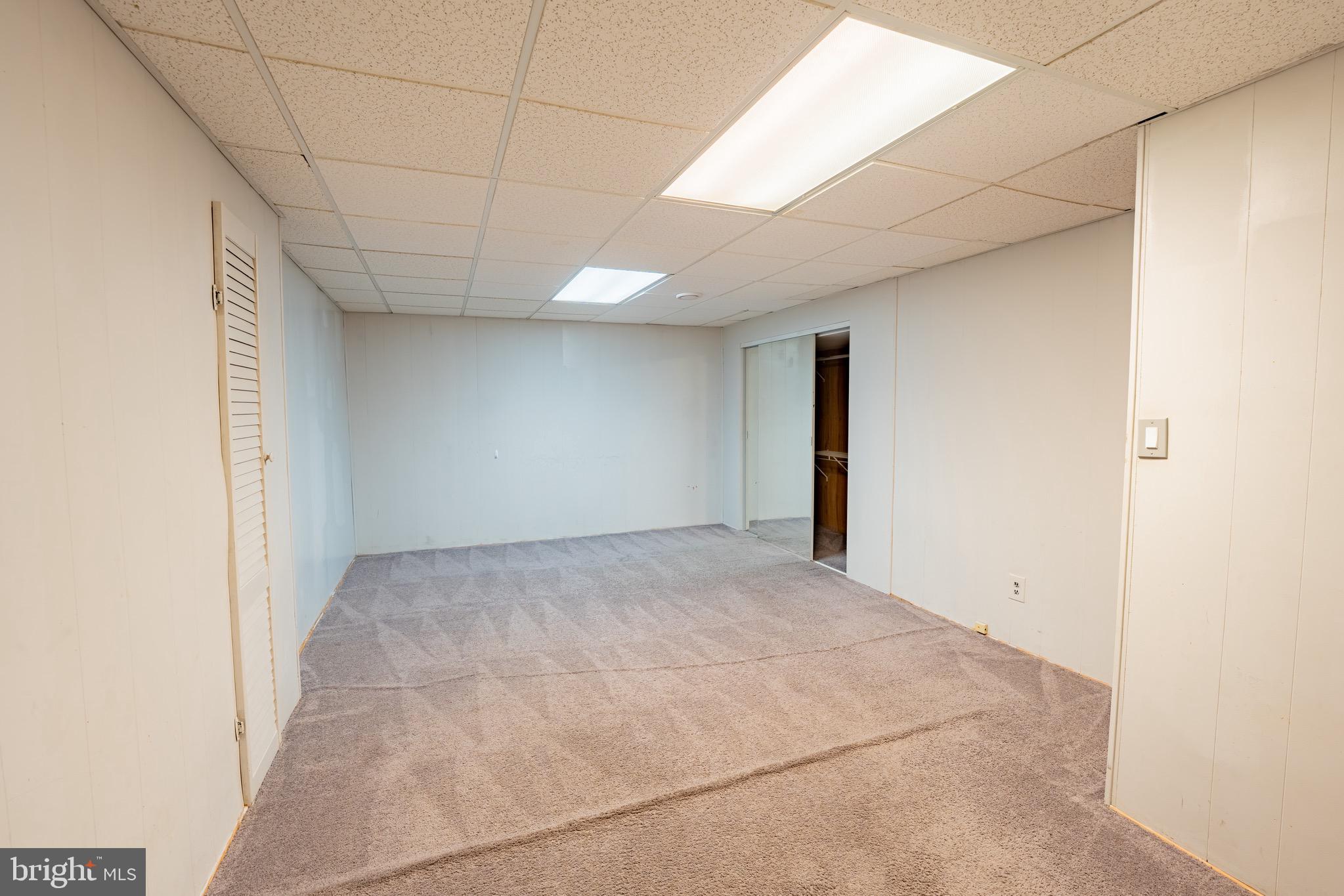 531 Norcross Way Silver Spring, MD 20904 - Photo 27 of 30