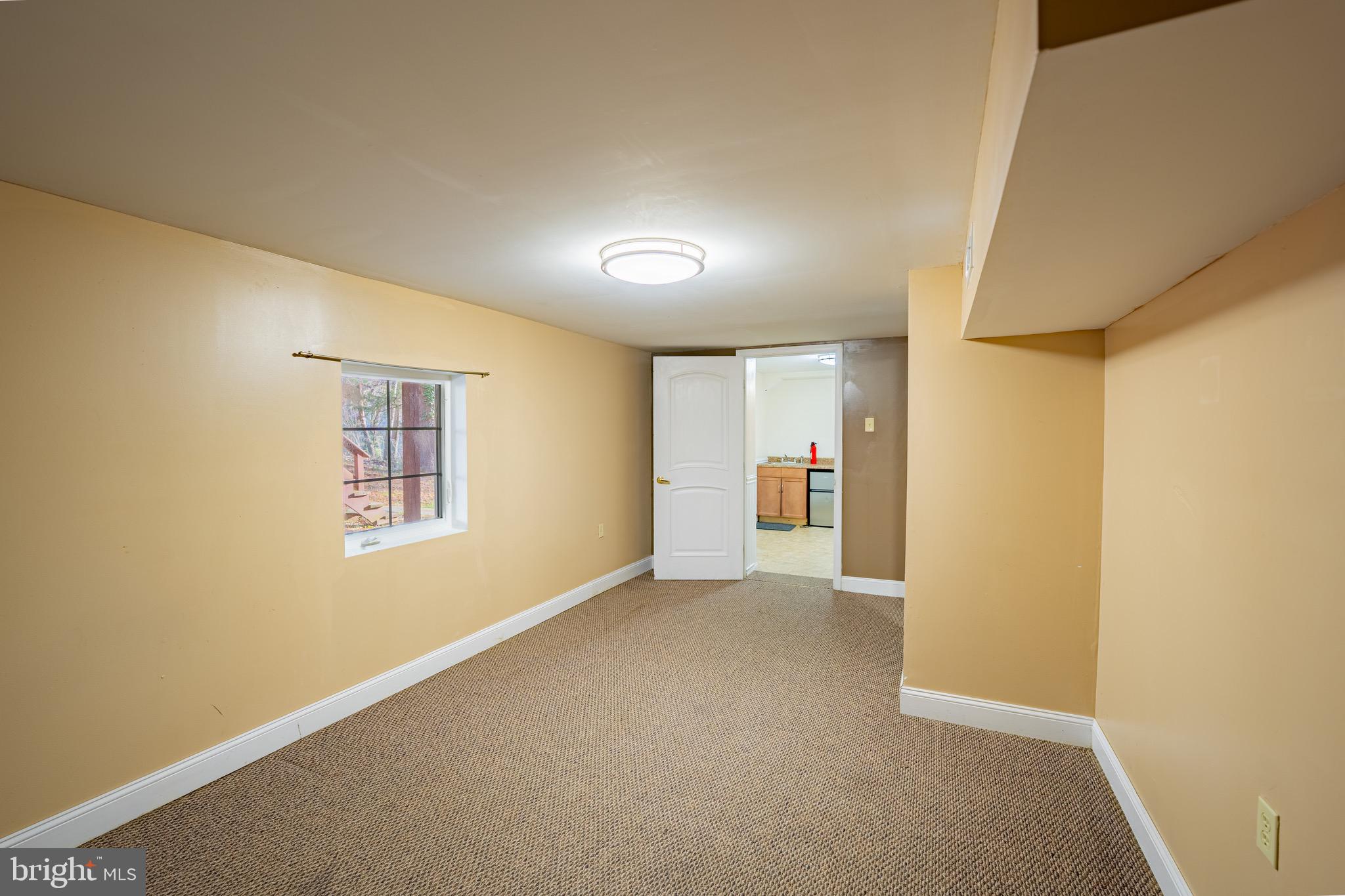 531 Norcross Way Silver Spring, MD 20904 - Photo 28 of 30