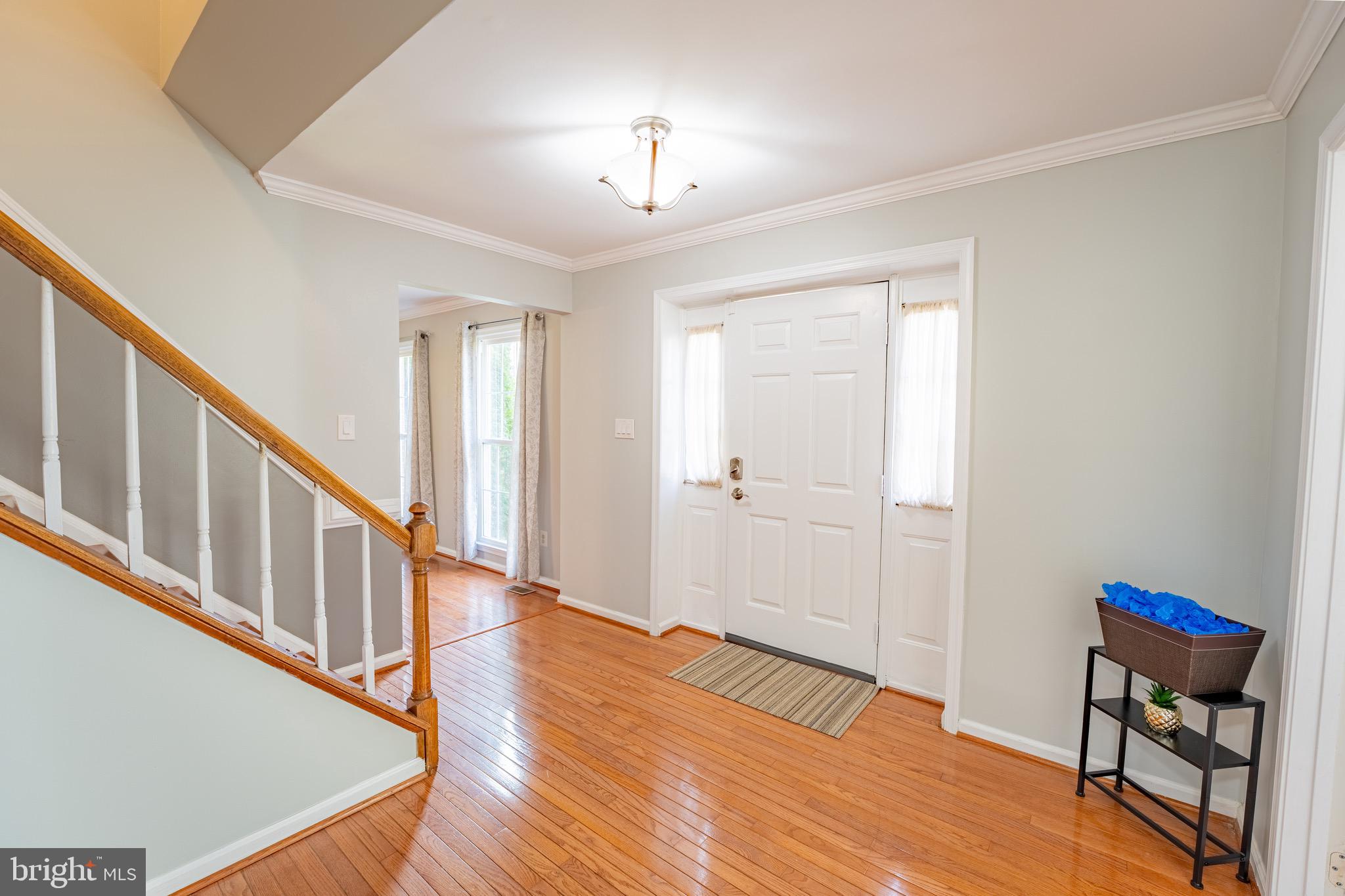 531 Norcross Way Silver Spring, MD 20904 - Photo 6 of 30