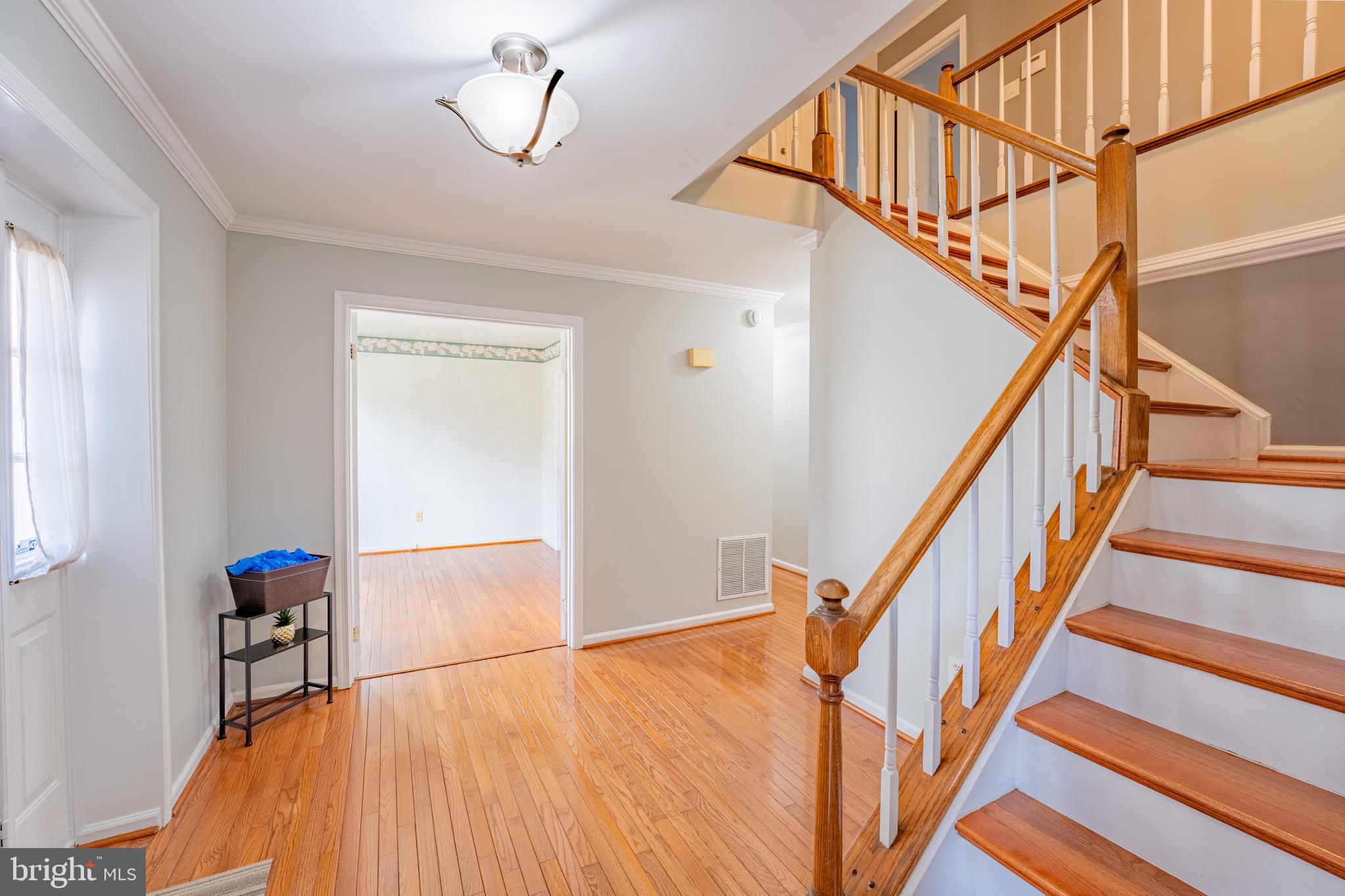 531 Norcross Way Silver Spring, MD 20904 - Photo 7 of 30