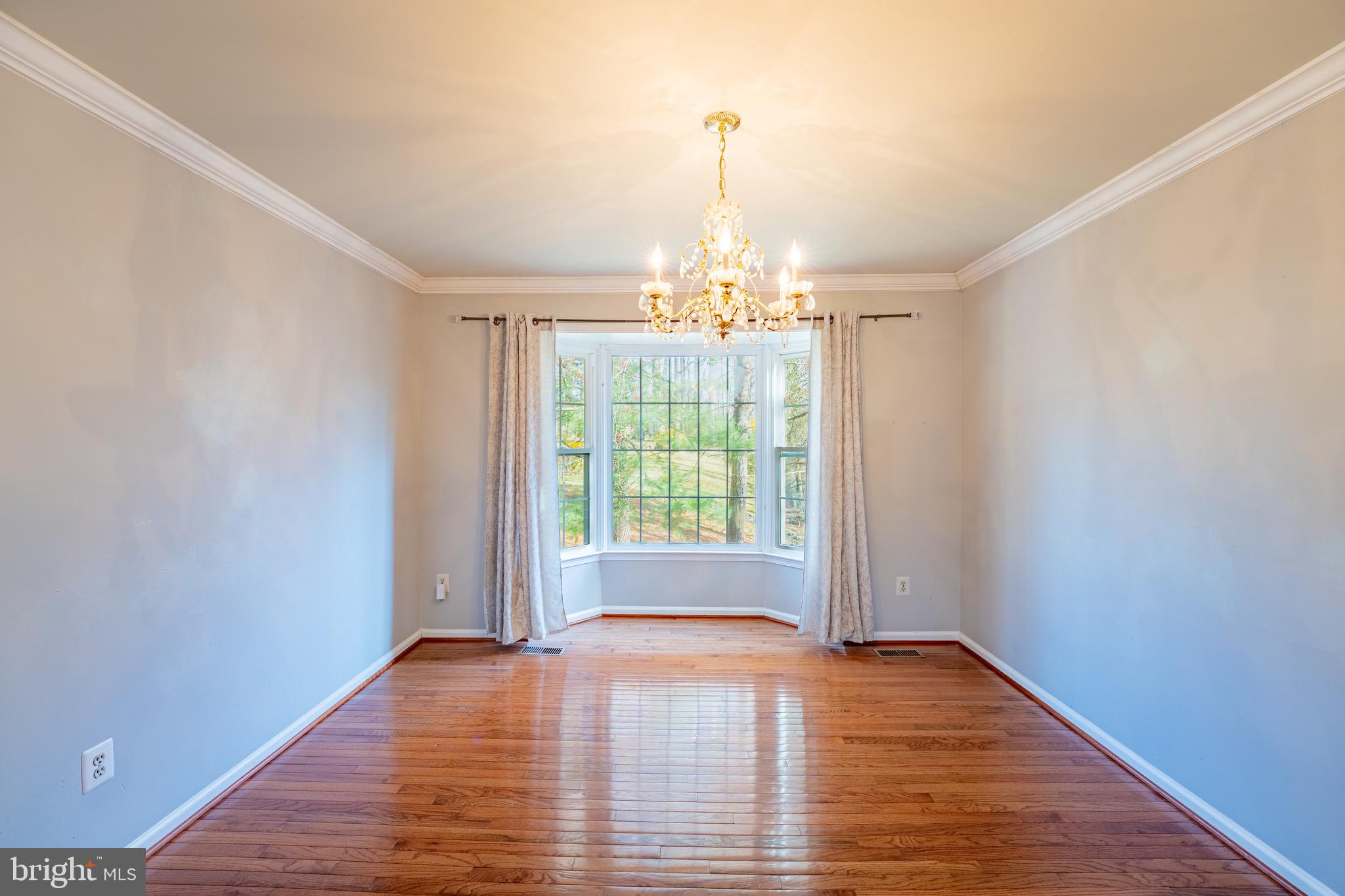 531 Norcross Way Silver Spring, MD 20904 - Photo 10 of 30