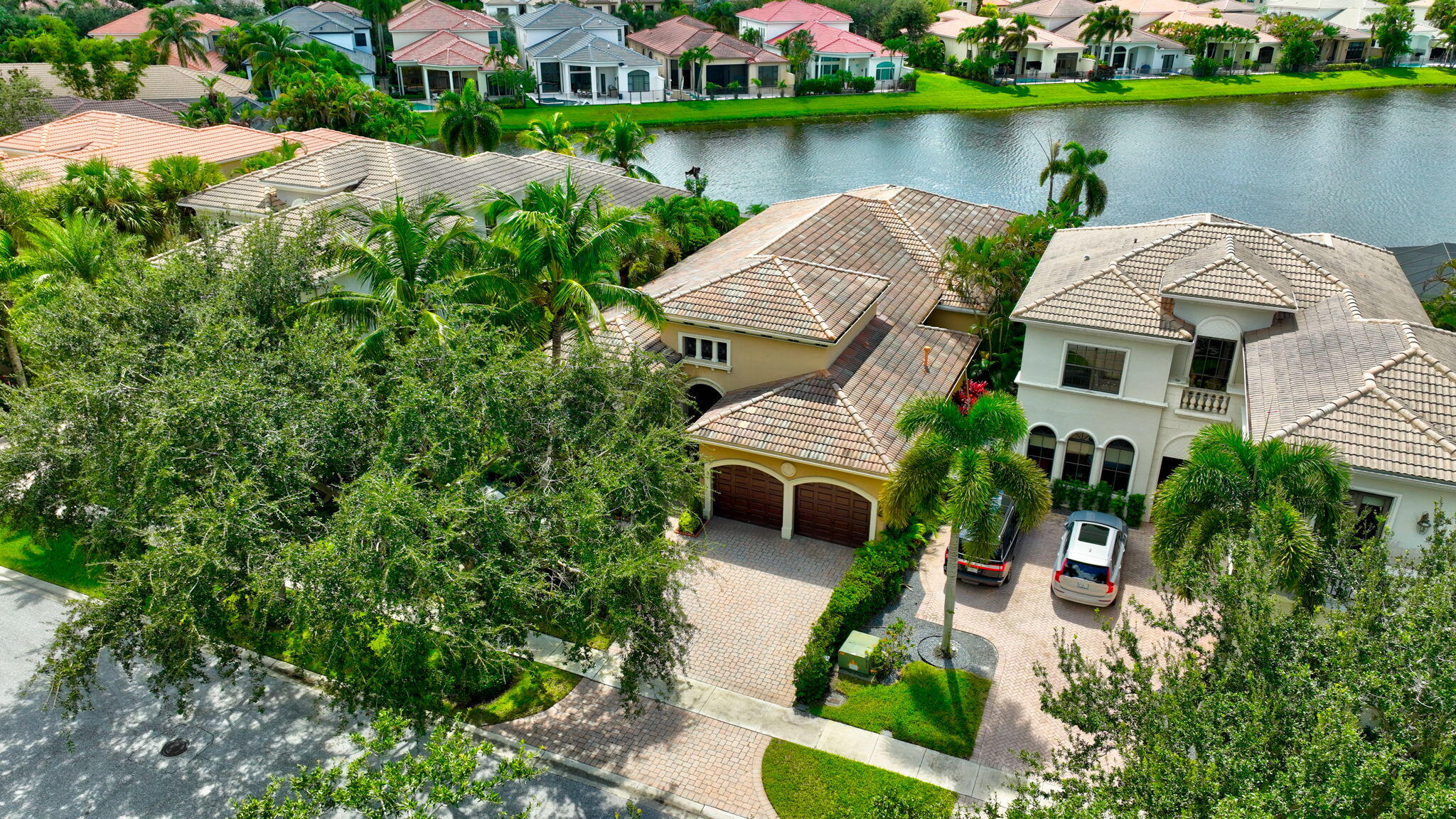 17835 Lake Azure Way Boca Raton, FL 33496 - Photo 102 of 154 104-web-or-mls-DJI_0407_08_09_10_11