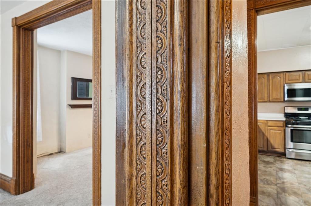 410 Point Street Saltsburg, PA 15681 - Photo 14 of 39