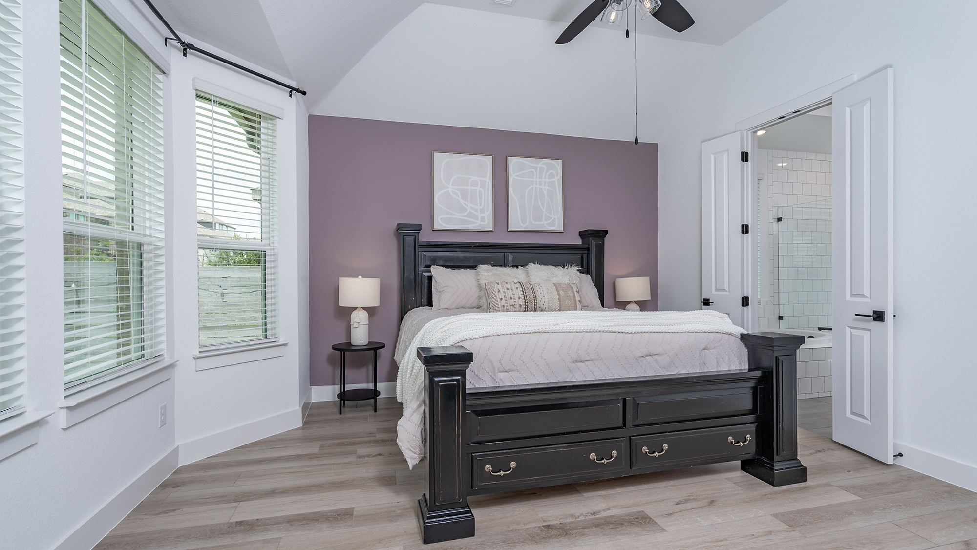1101 Sendero Trail Georgetown, TX 78628 - Photo 20 of 35