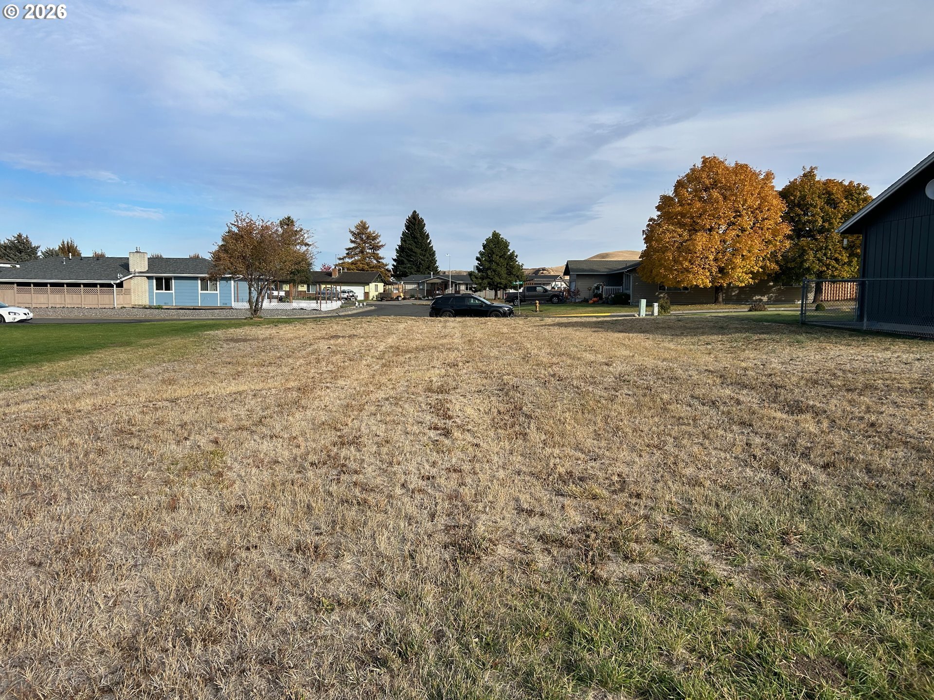 Bennett Drive Goldendale, WA 98620 - Photo 2 of 6