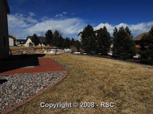 5565 Wilson Road Colorado Springs, CO 80919 - Photo 14 of 16