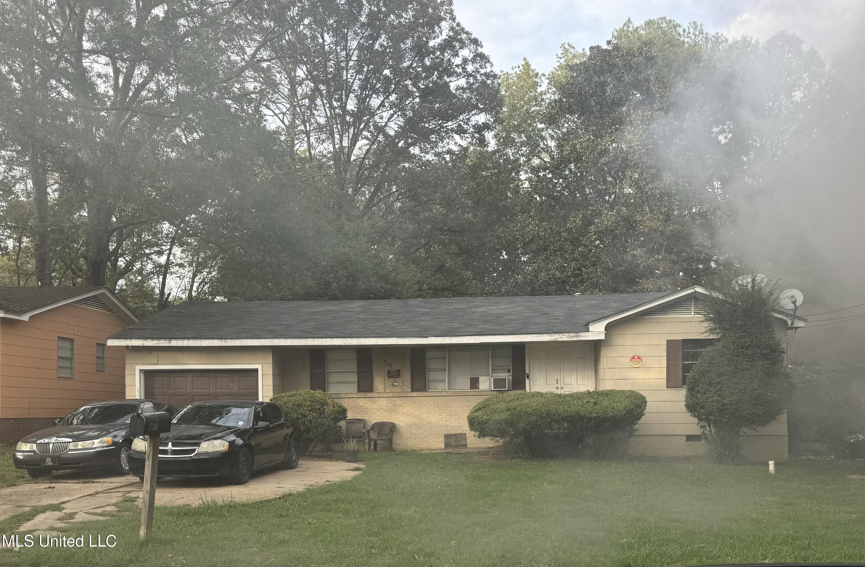 720 Winn Street Jackson, MS 39204 - Photo 1 of 1 720 winn st
