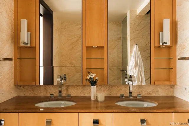 a view of workspace with furniture