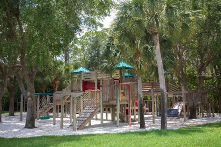 770 North River Road, Unit 7 Venice, FL 34293 - Photo 11 of 11
