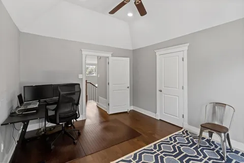 $649,900 | 6101 Tiffany Oaks Lane, Arlington, TX 76016
