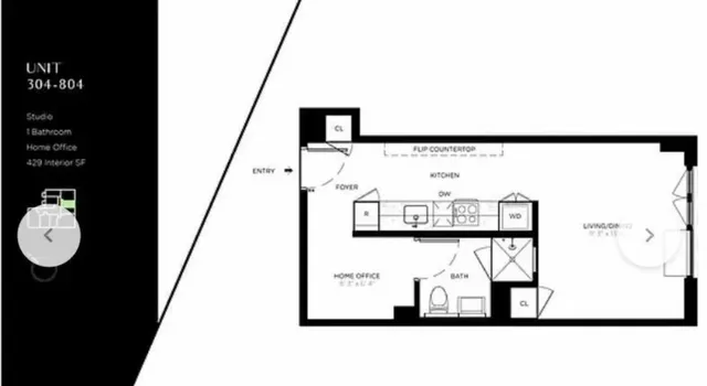 $3,000 | 181 East 101st Street, Unit 604 | East Harlem