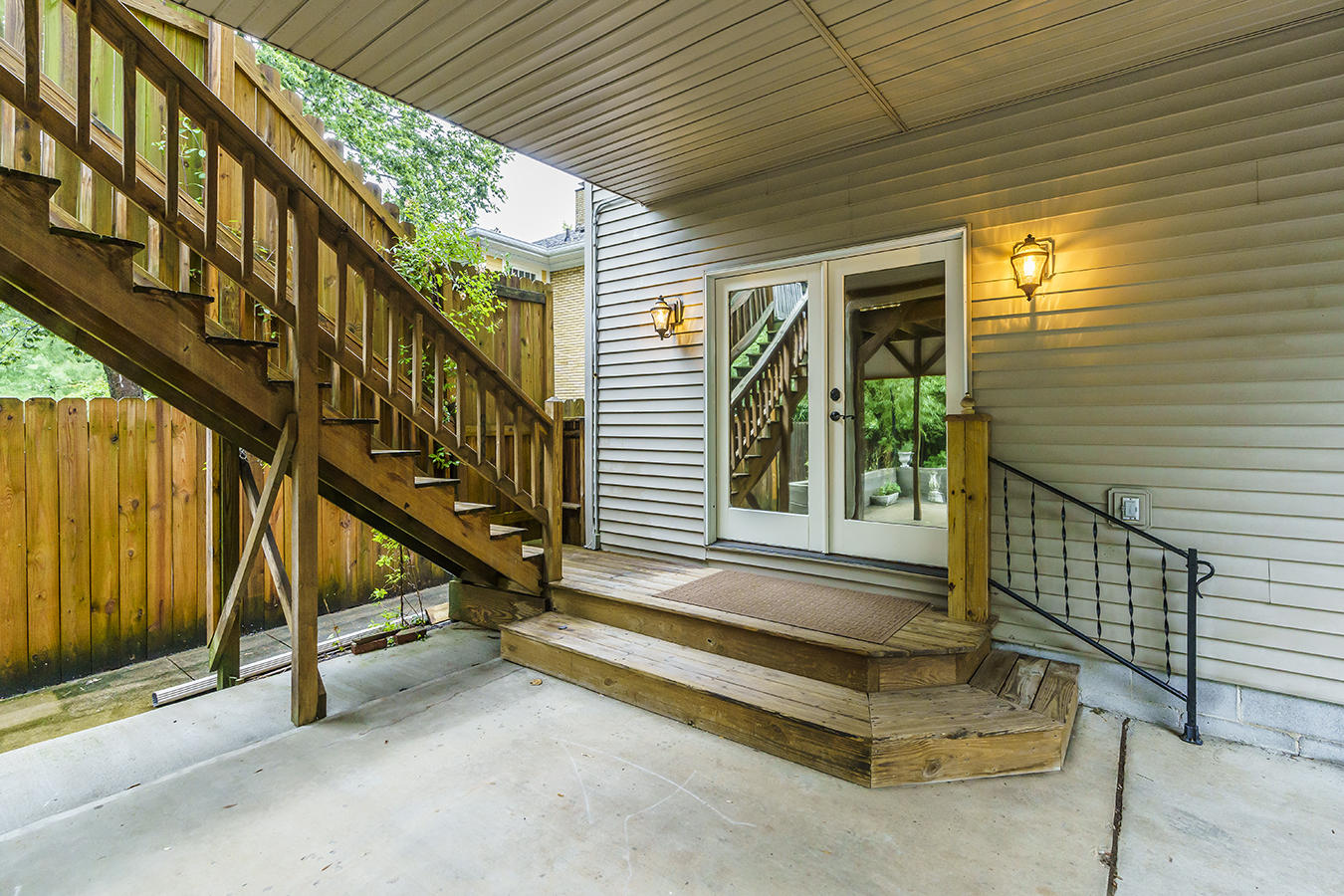 1048 Fontaine Road Lexington, KY 40502 - Photo 41 of 47 1048fontaine43